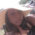 Keya B. avatar