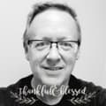 Andy B. avatar